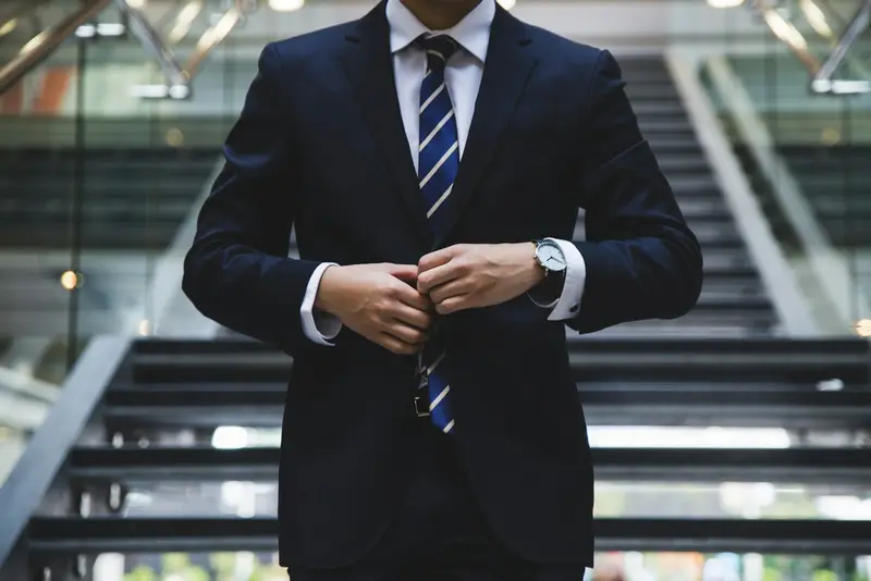Conseiller en gestion de patrimoine