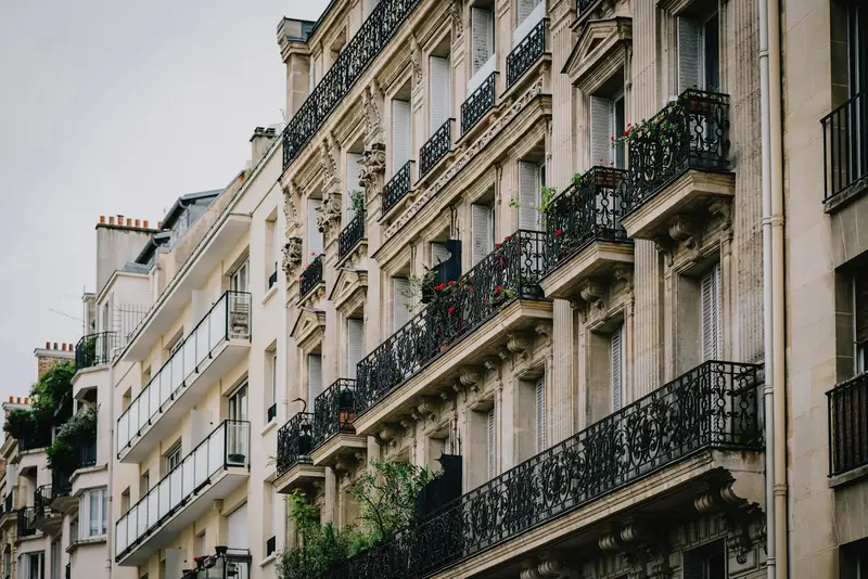 Contrats de capitalisation