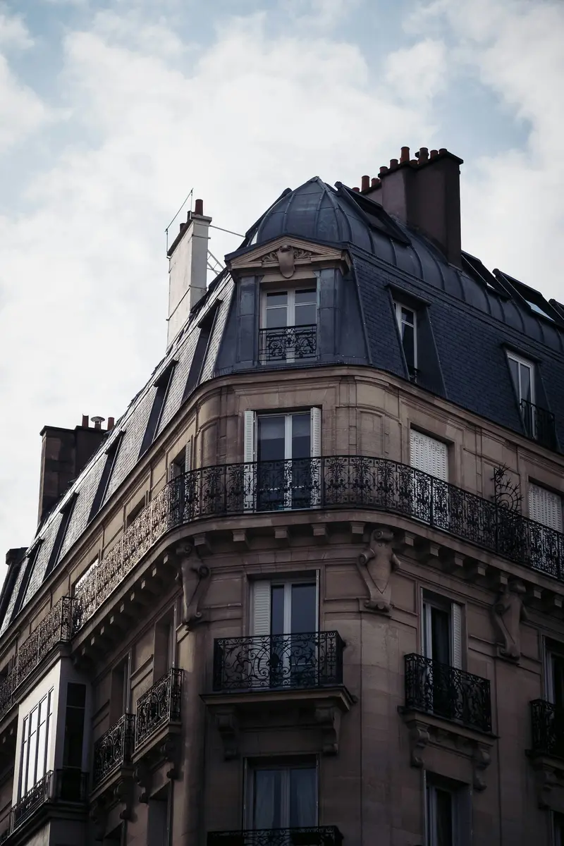 Défiscalisation et contrats d'assurance