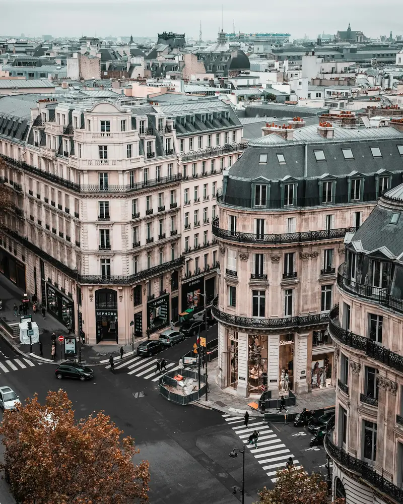 Immobilier et SCPI en assurance