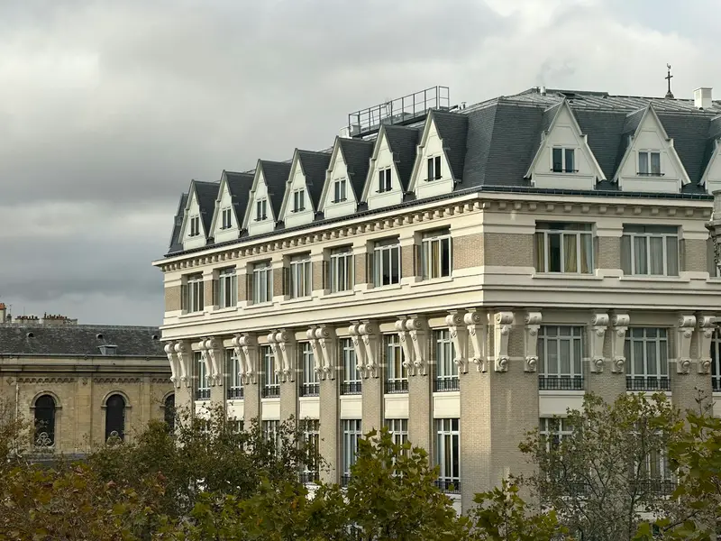 Plan Épargne Retraite (PER)